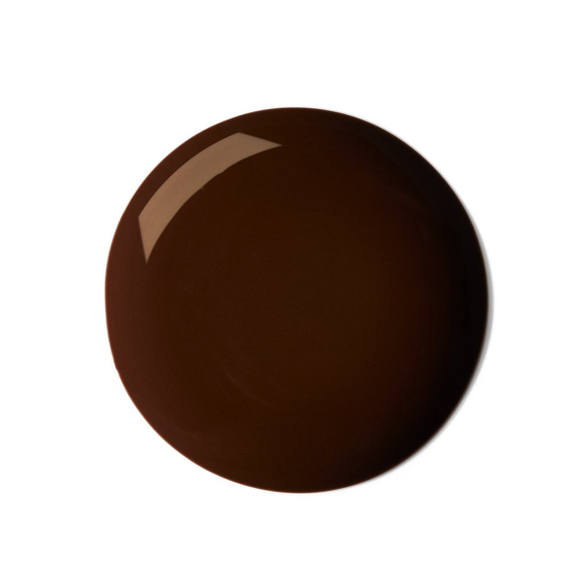 Glossier Skin Tint