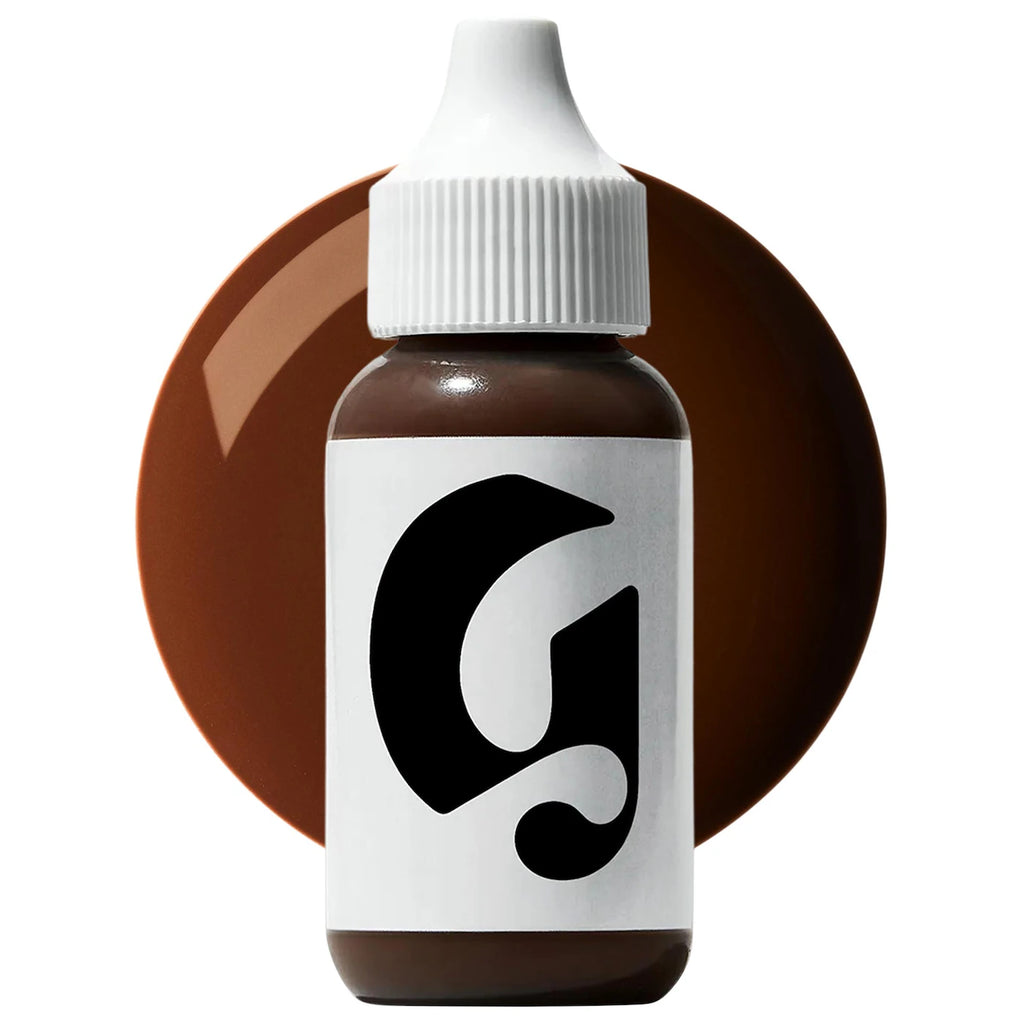 Glossier Skin Tint