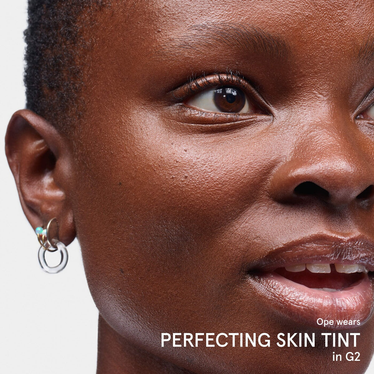 Glossier Skin Tint