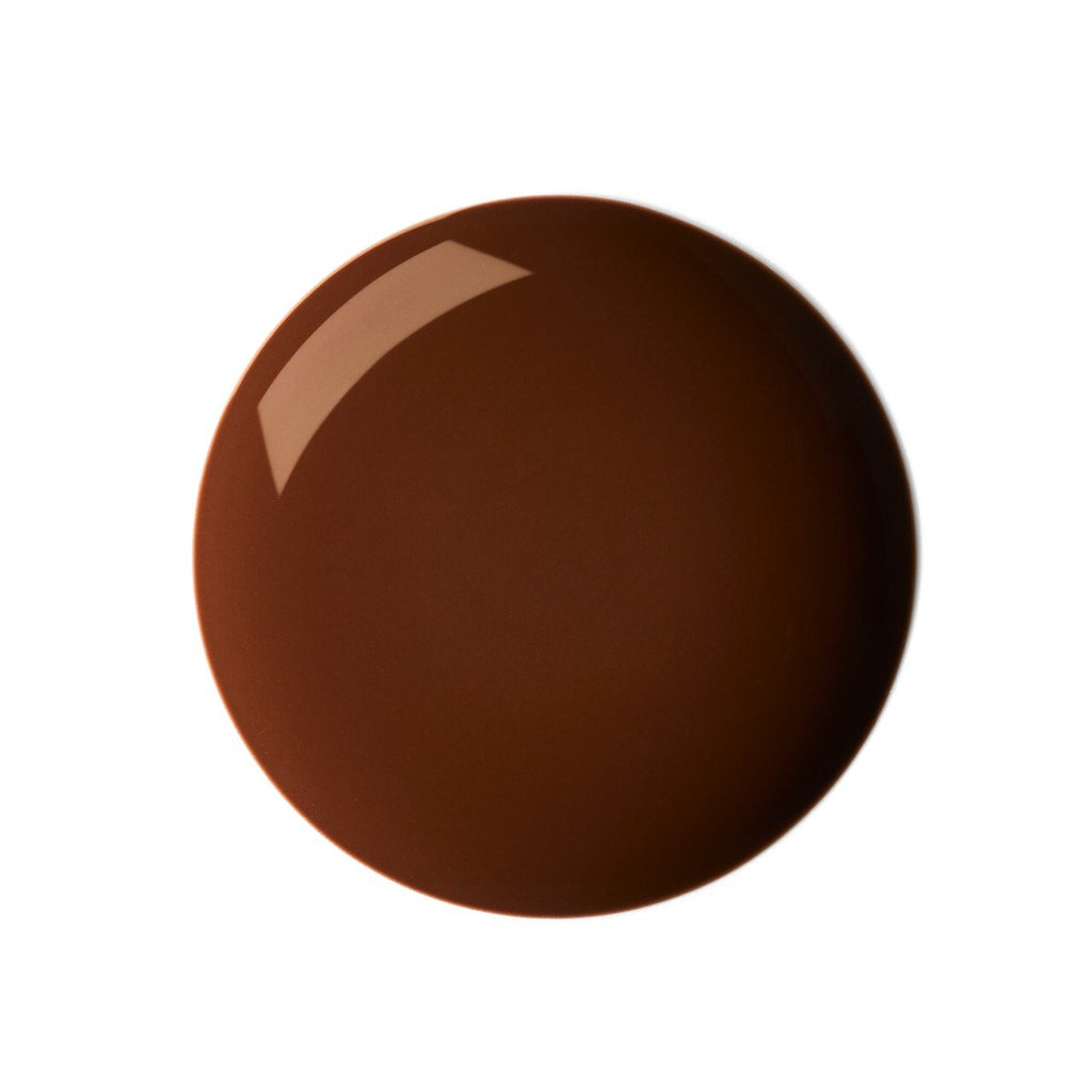 Glossier Skin Tint