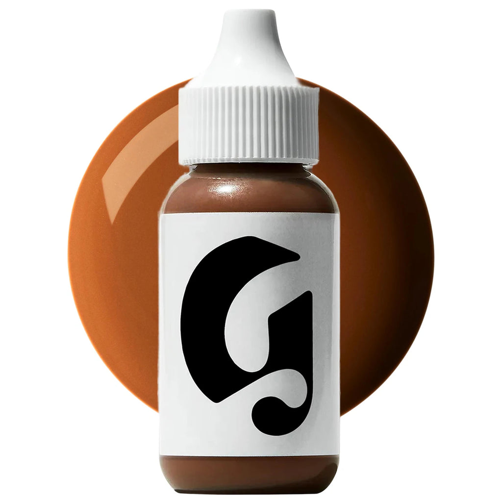 Glossier Skin Tint