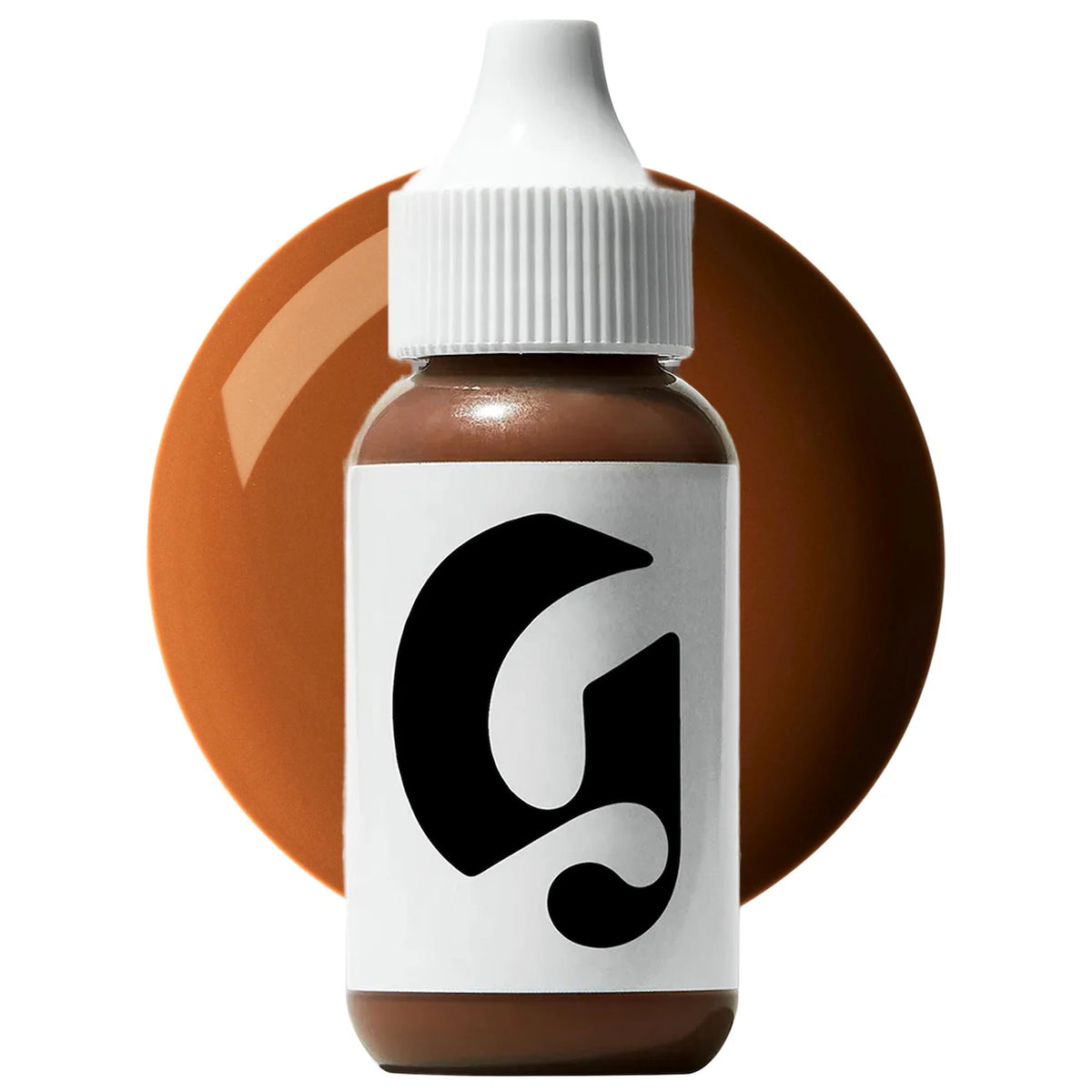 Glossier Skin Tint