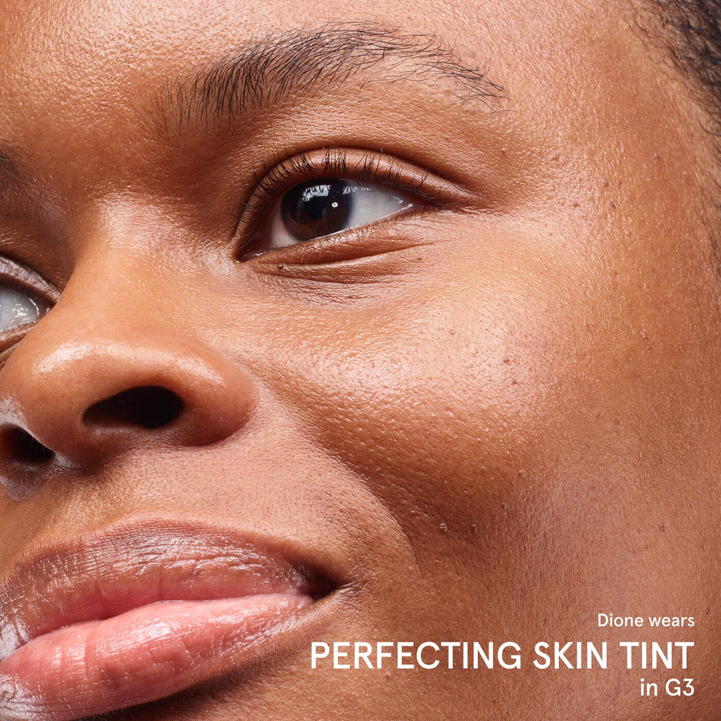 Glossier Skin Tint