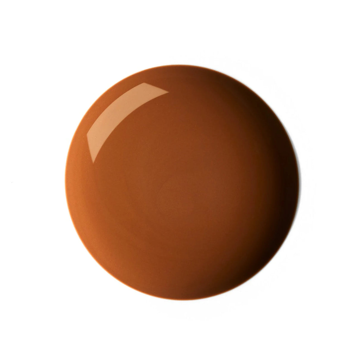 Glossier Skin Tint