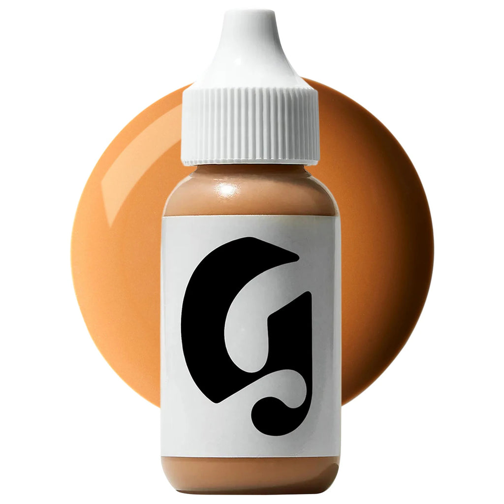 Glossier Skin Tint
