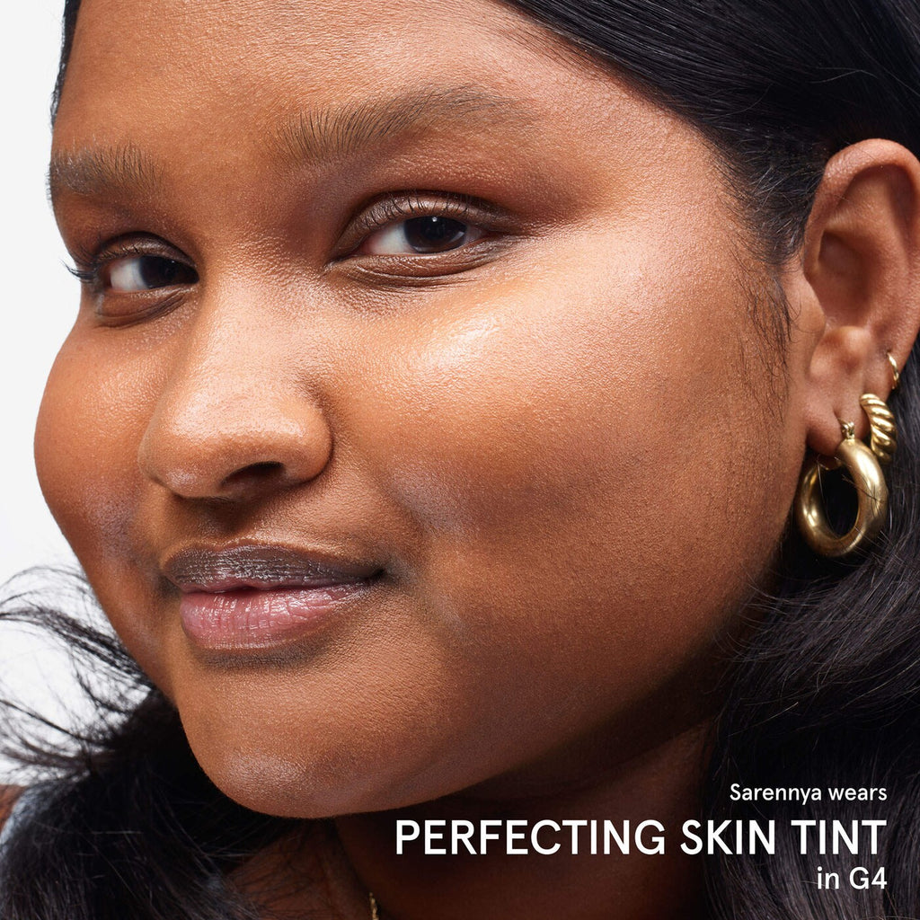 Glossier Skin Tint