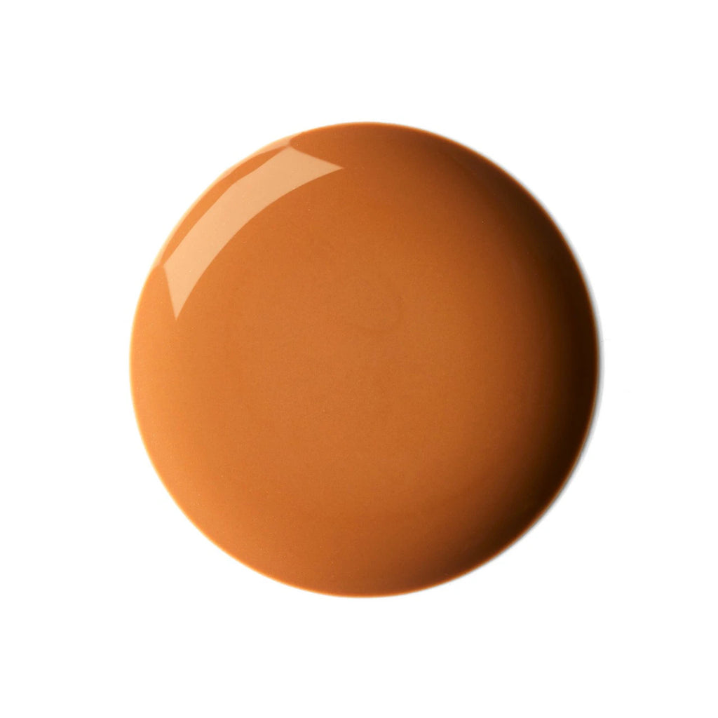 Glossier Skin Tint