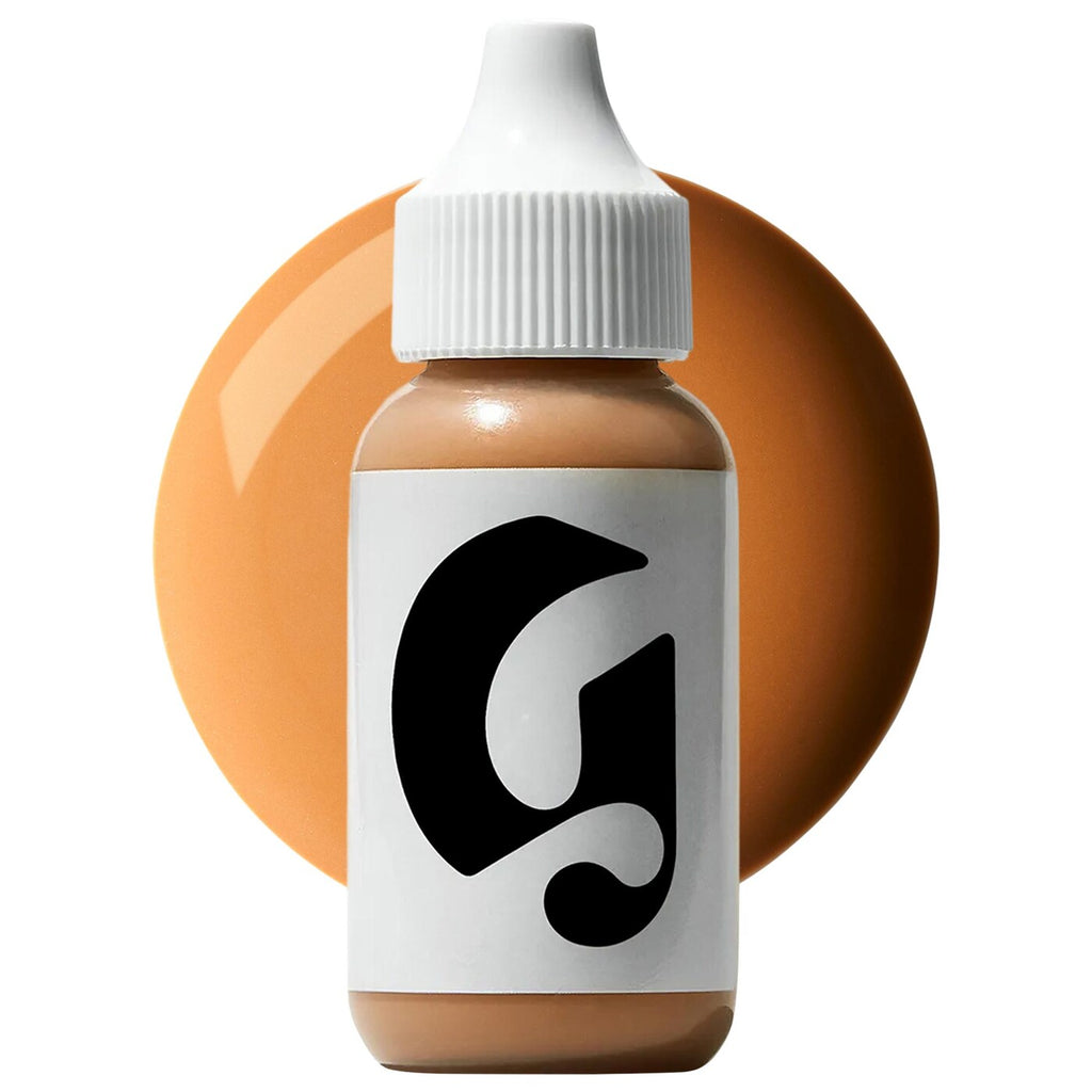 Glossier Skin Tint