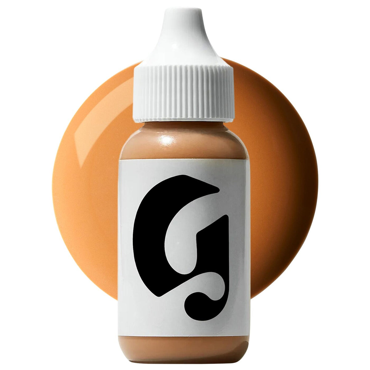 Glossier Skin Tint