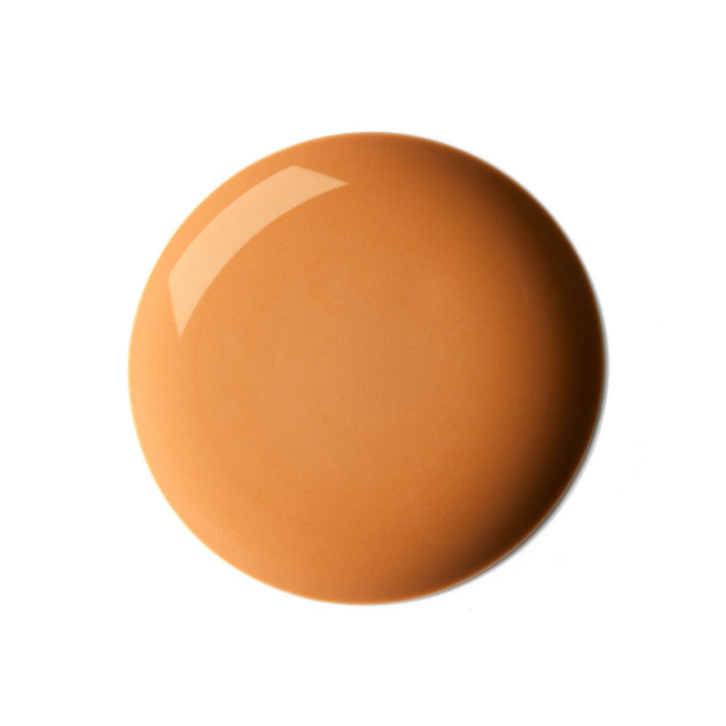 Glossier Skin Tint