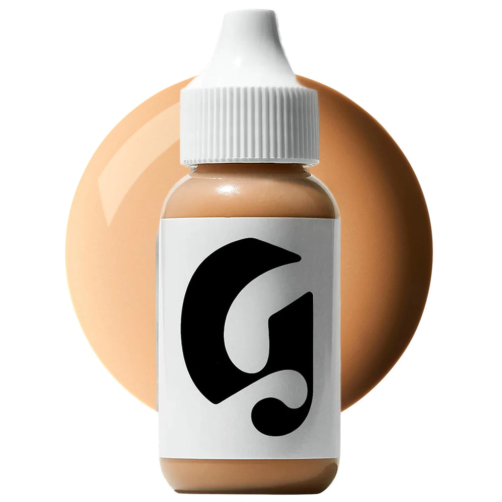 Glossier Skin Tint