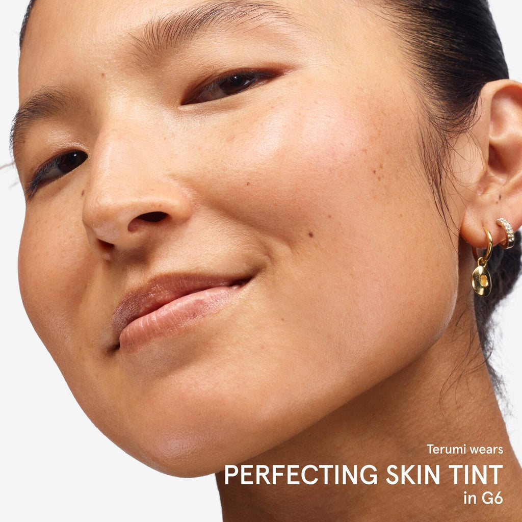 Glossier Skin Tint