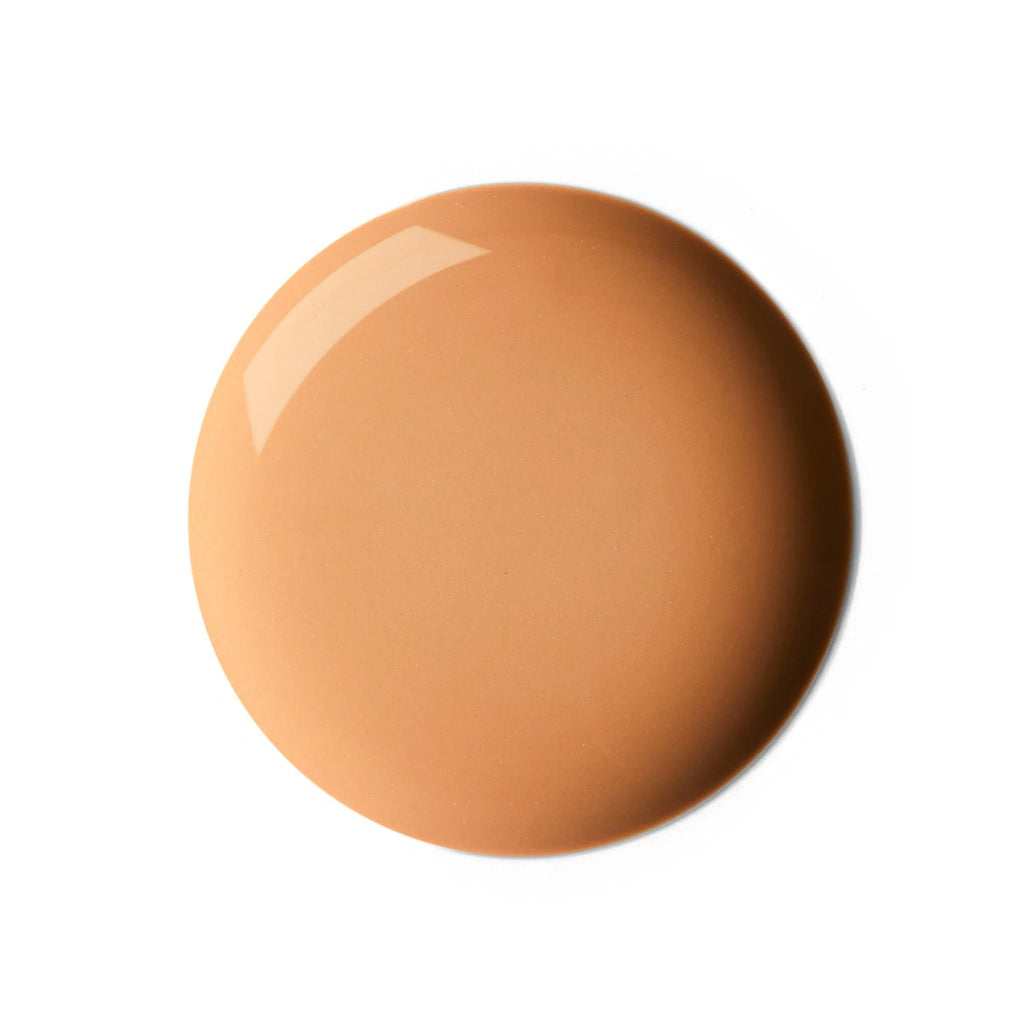Glossier Skin Tint