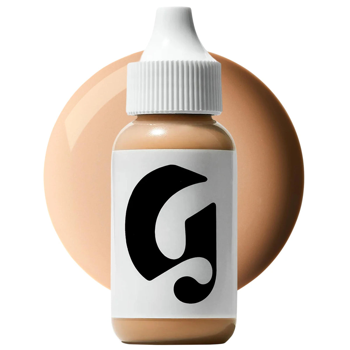 Glossier Skin Tint