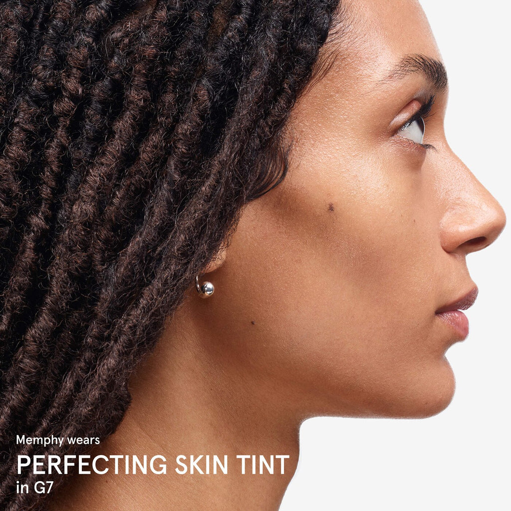 Glossier Skin Tint