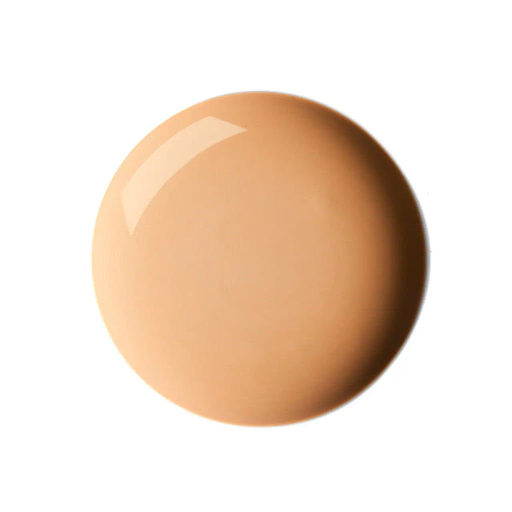 Glossier Skin Tint