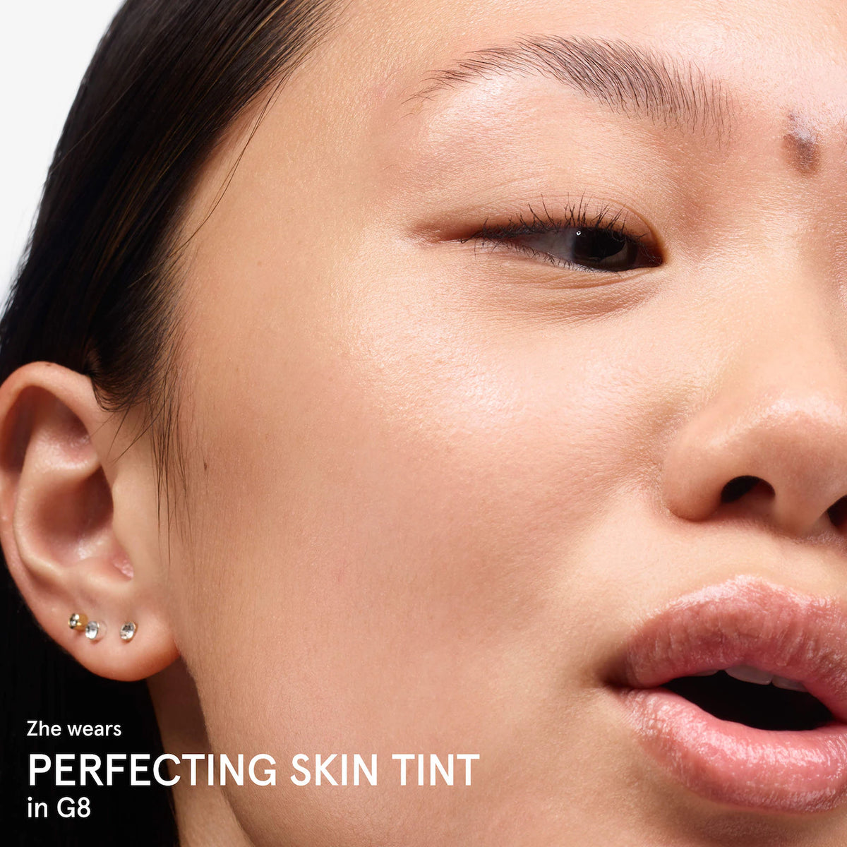 Glossier Skin Tint