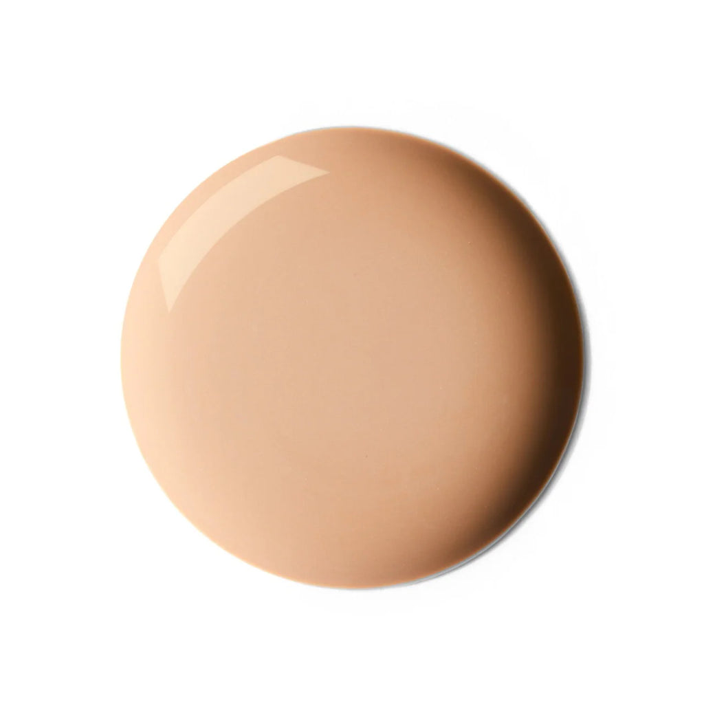 Glossier Skin Tint