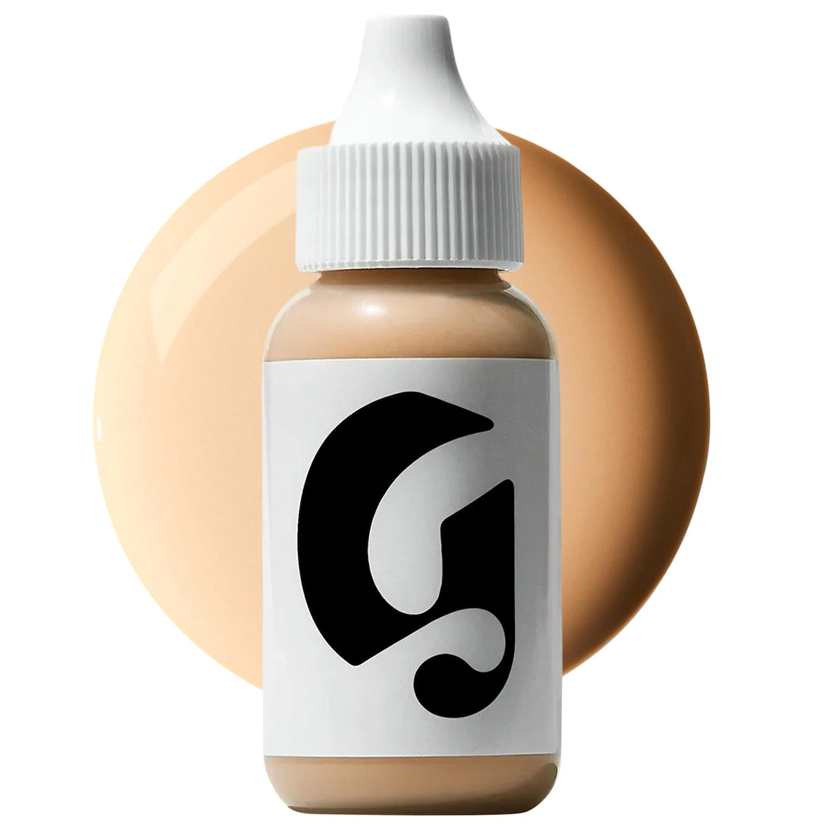 Glossier Skin Tint