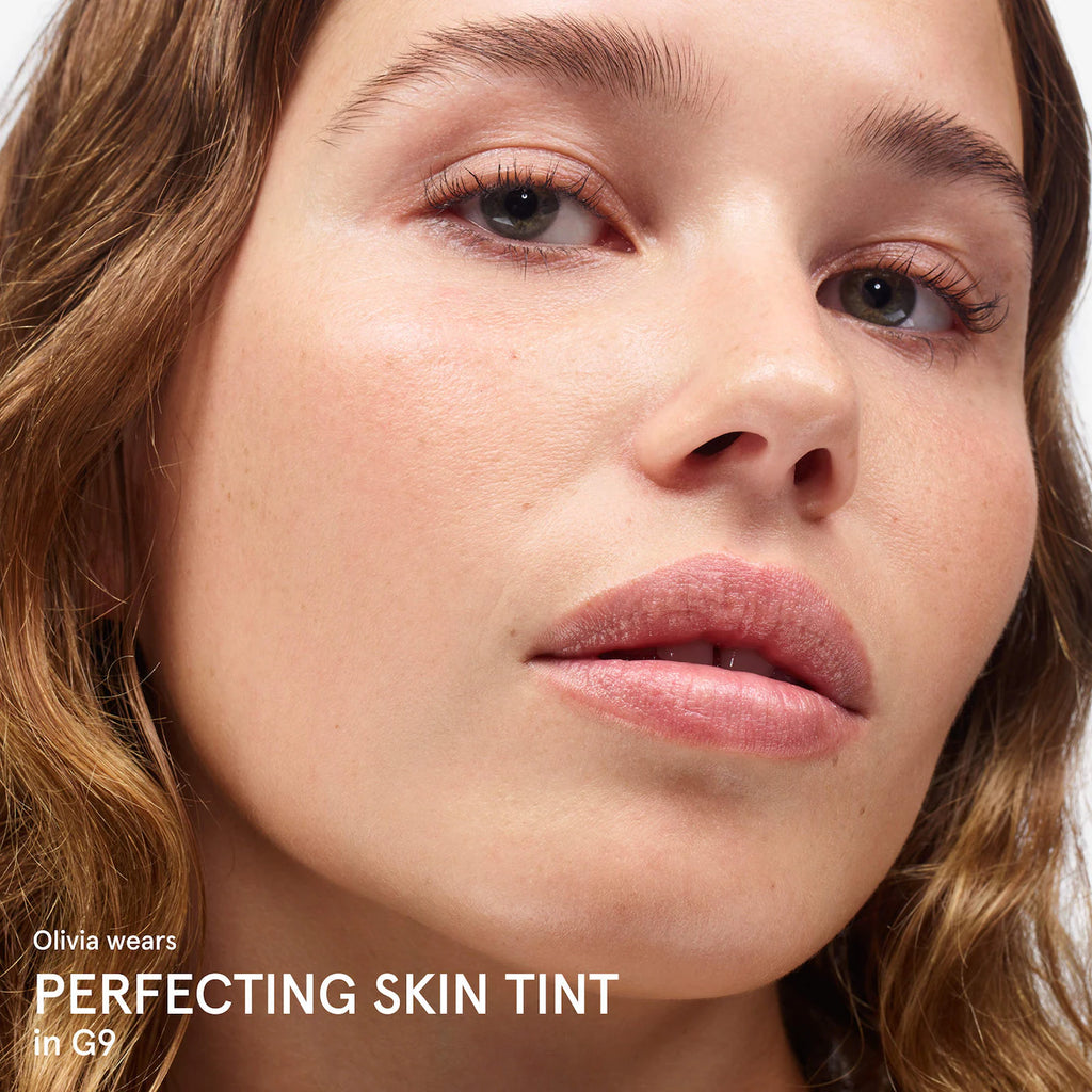 Glossier Skin Tint