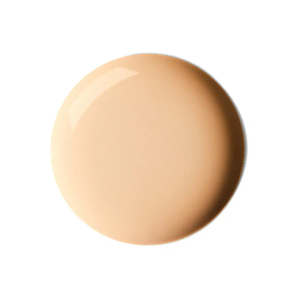 Glossier Skin Tint