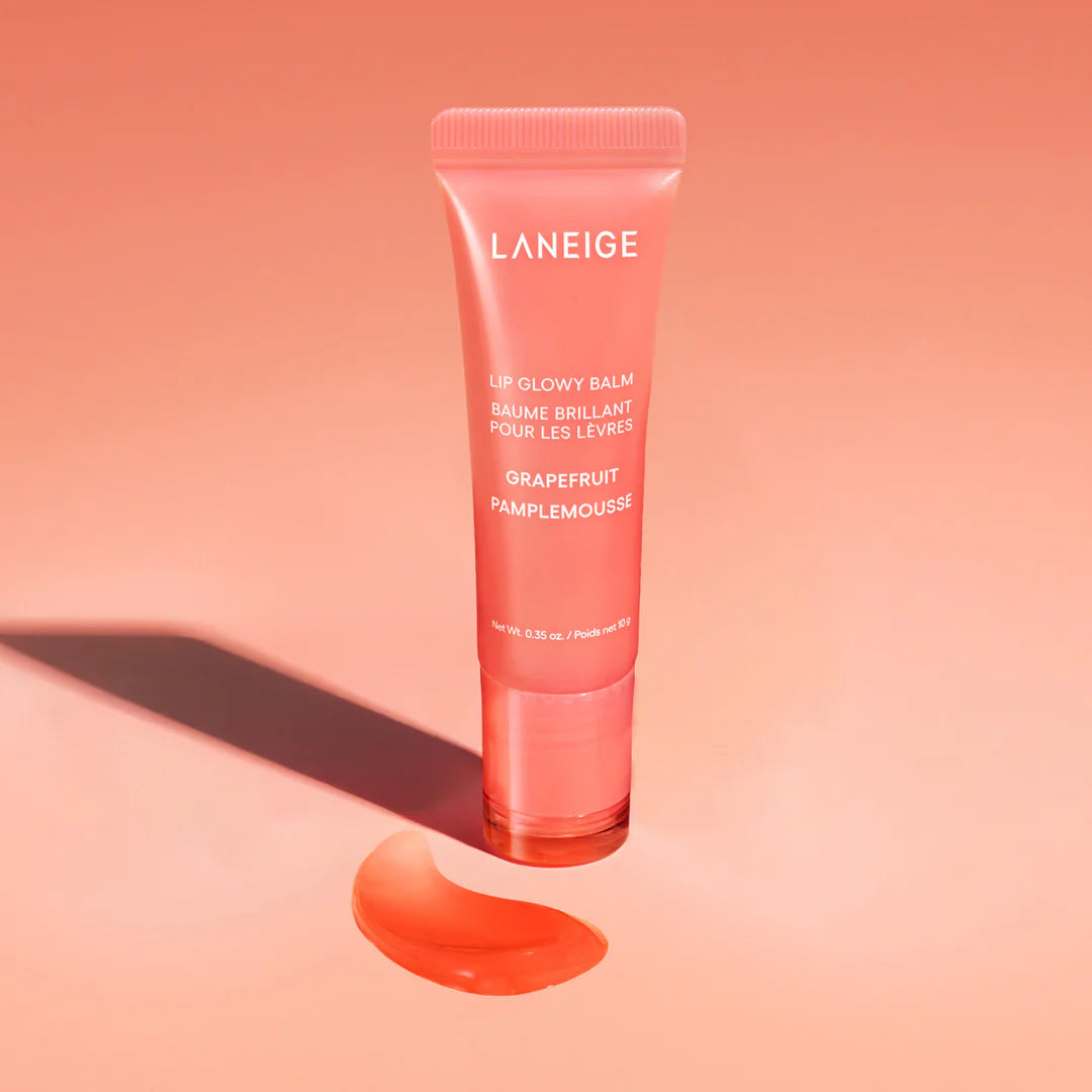 Laneige Lip Glow Balm