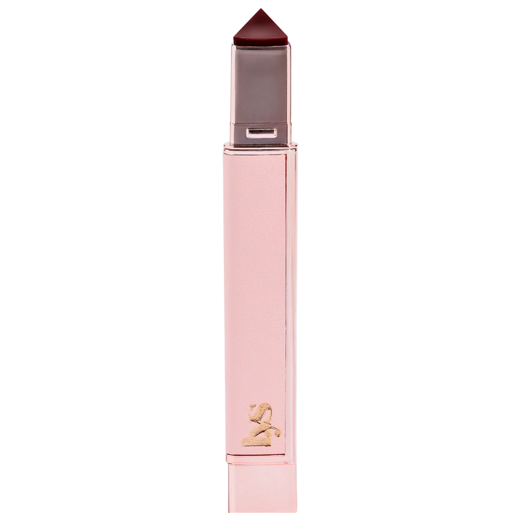 LYS Glossy Lip Balm