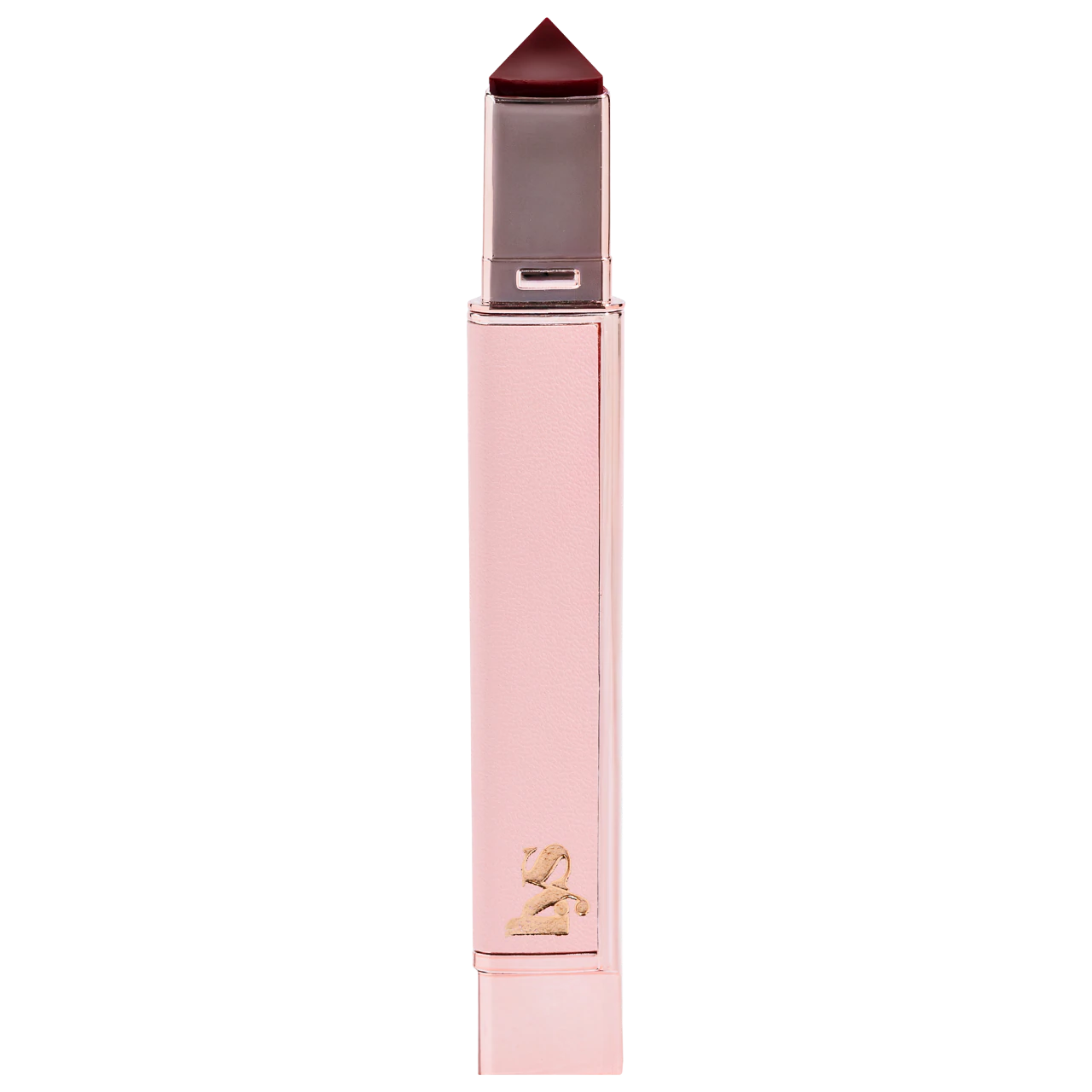 LYS Glossy Lip Balm
