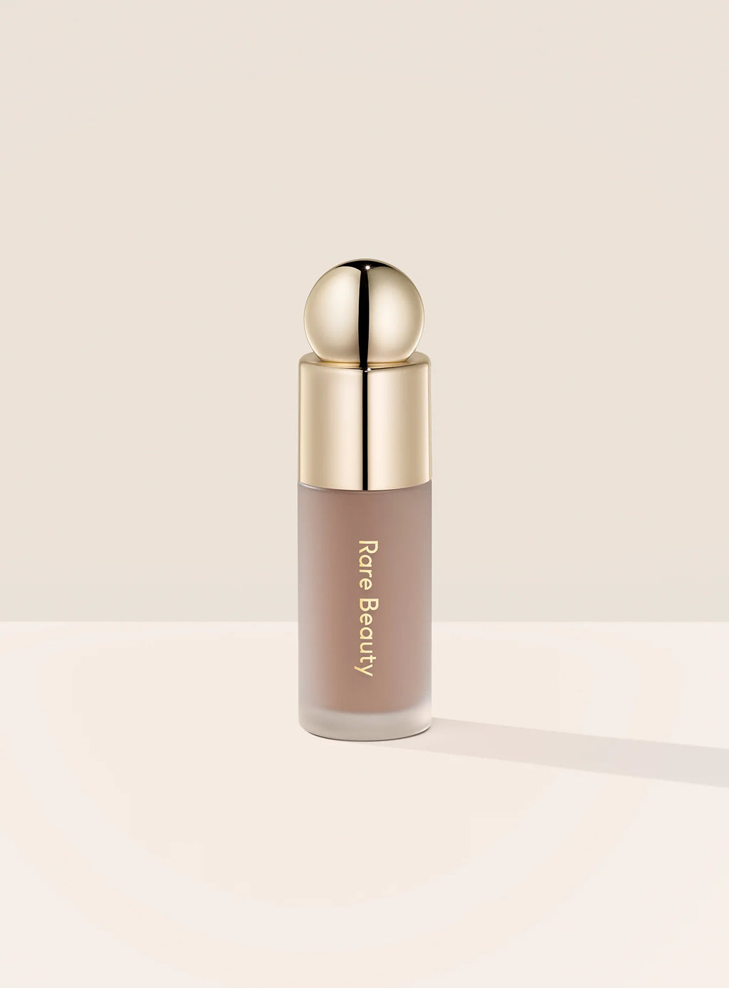 Rare Soft Pinch Liquid Contour