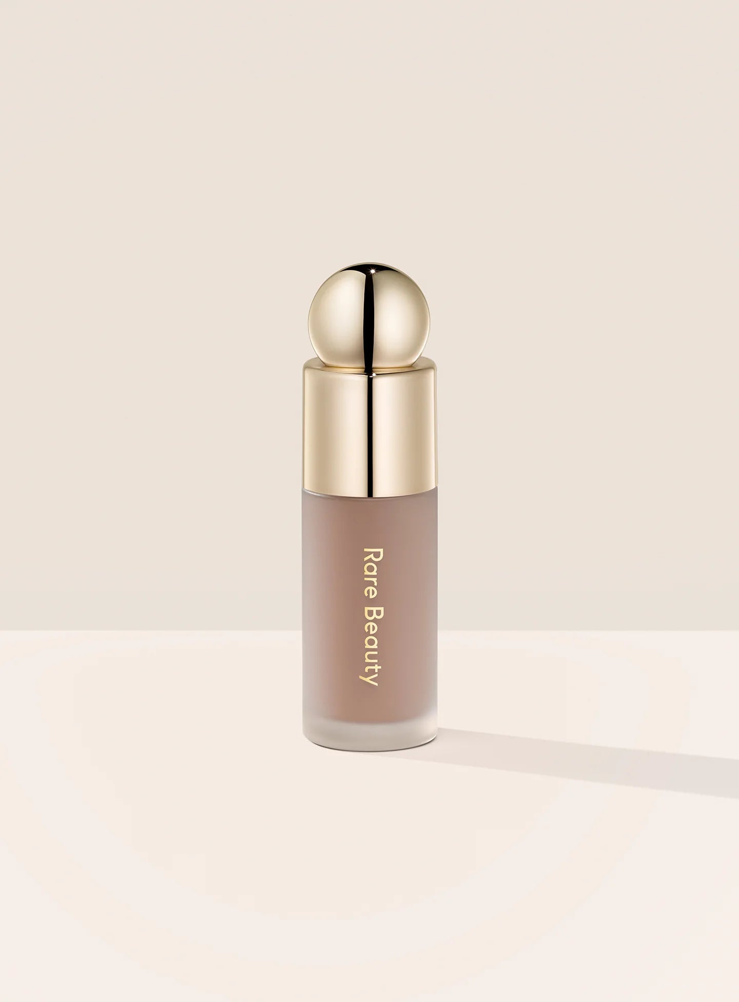 Rare Soft Pinch Liquid Contour