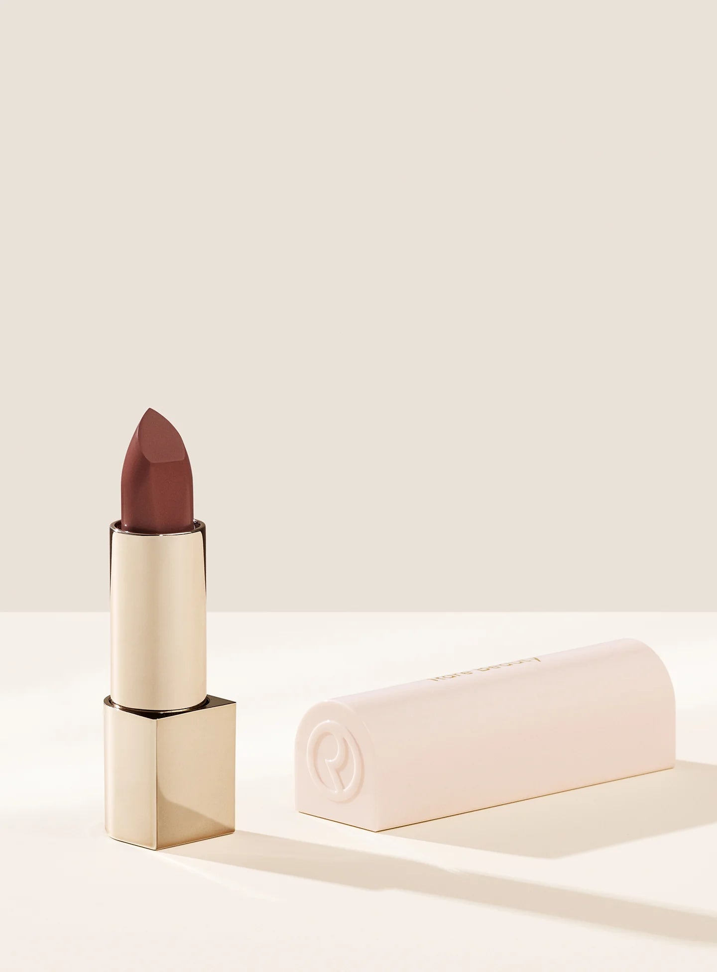Rare Kind Words Matte Lipstick