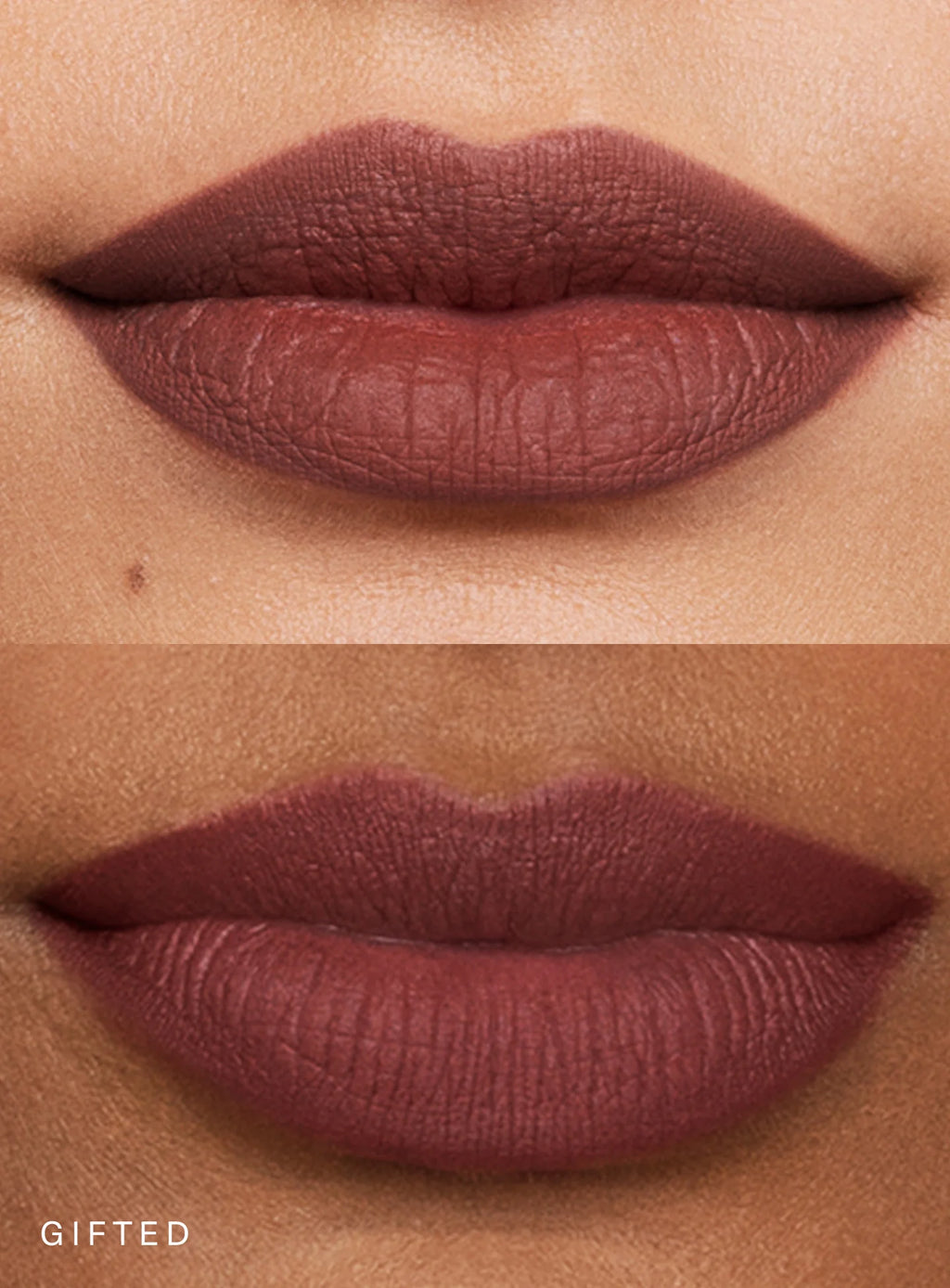 Rare Kind Words Matte Lip Liner