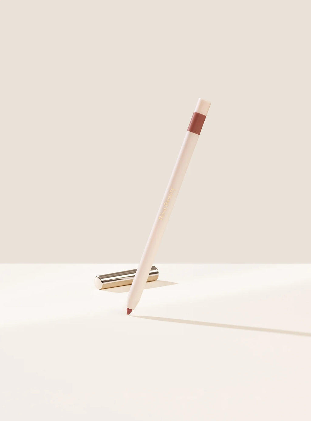 Rare Kind Words Matte Lip Liner