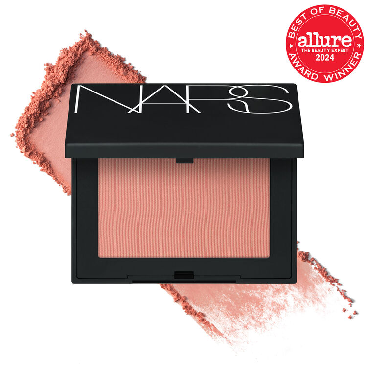 Nars Blush