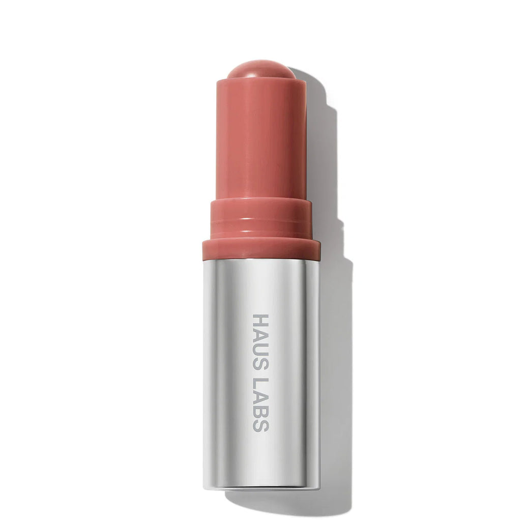 Haus Labs Blush Balm Stick