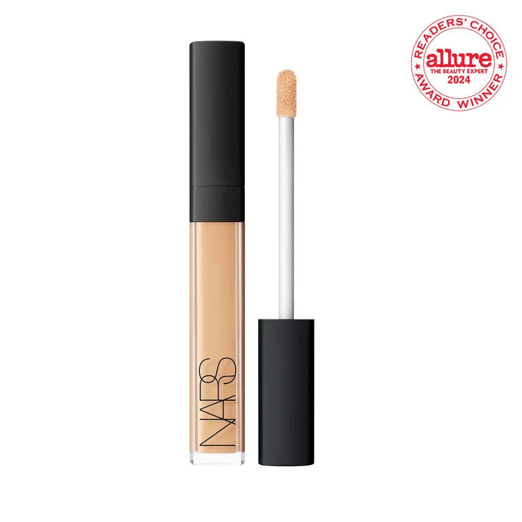 Nars Corrector