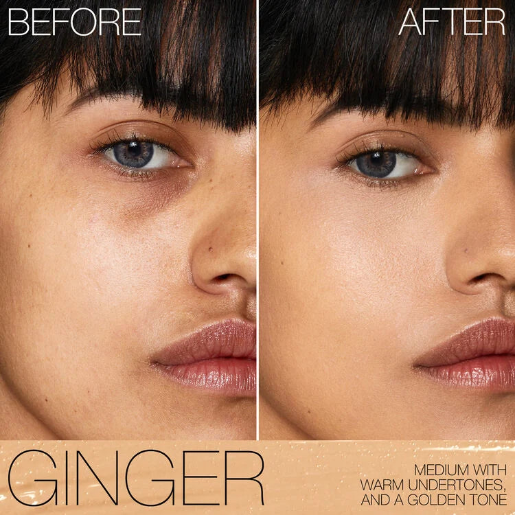 Nars Corrector