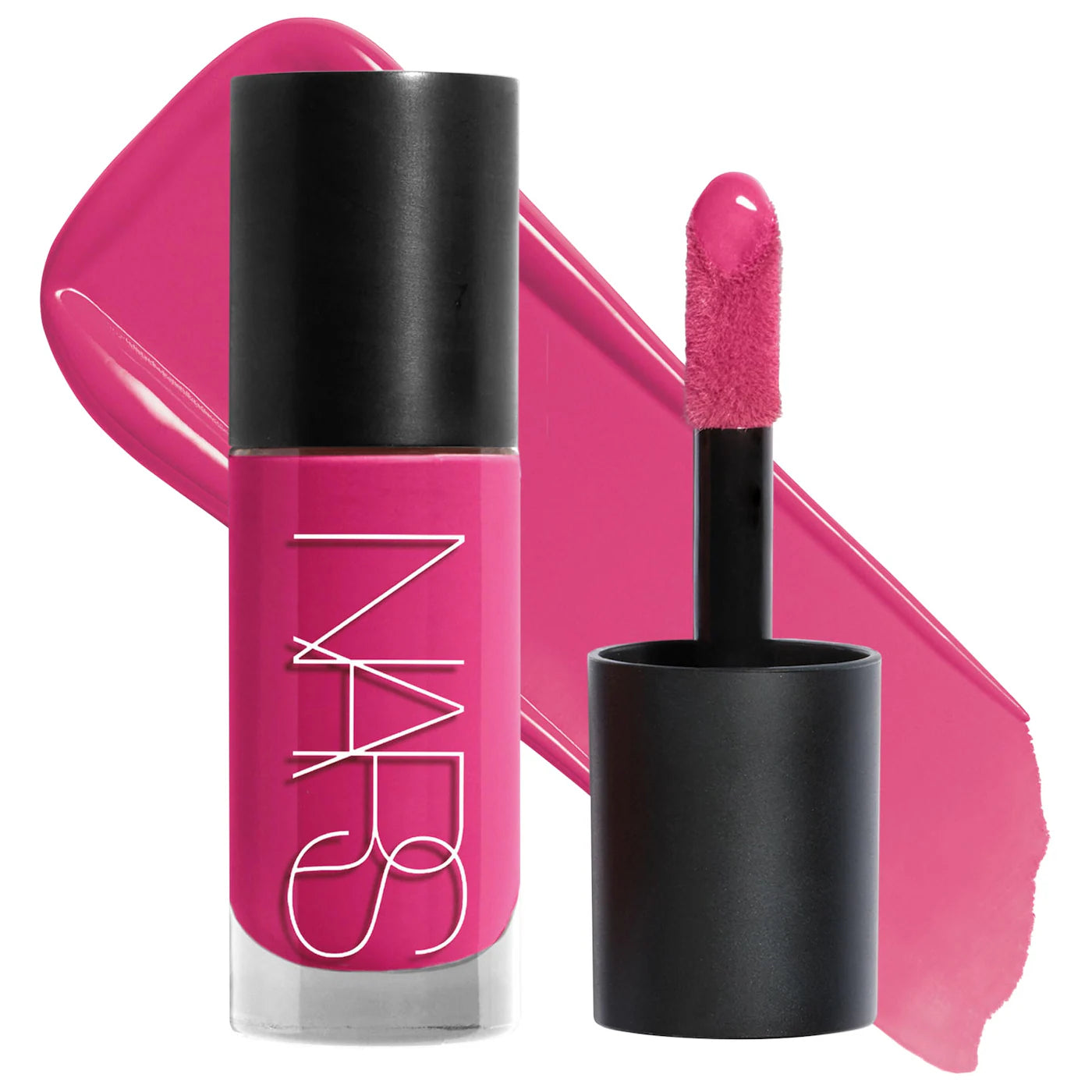 Nars Liquid Blush