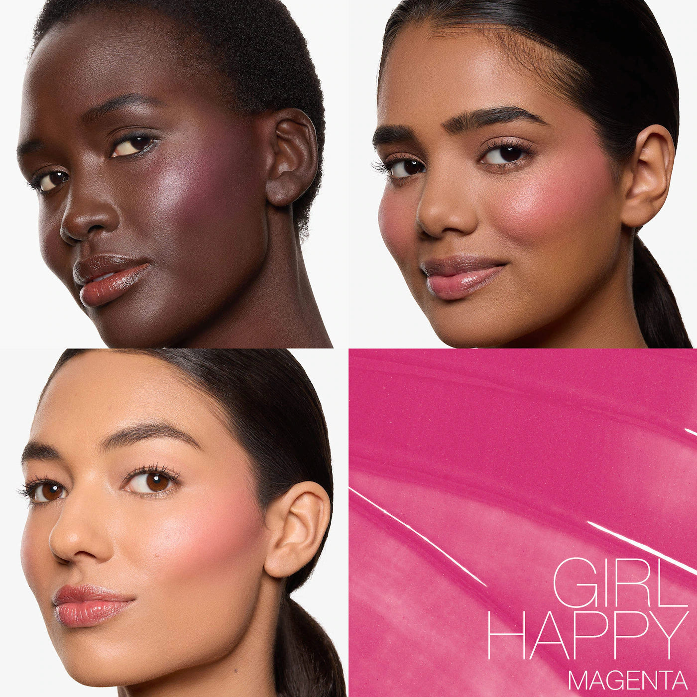 Nars Liquid Blush