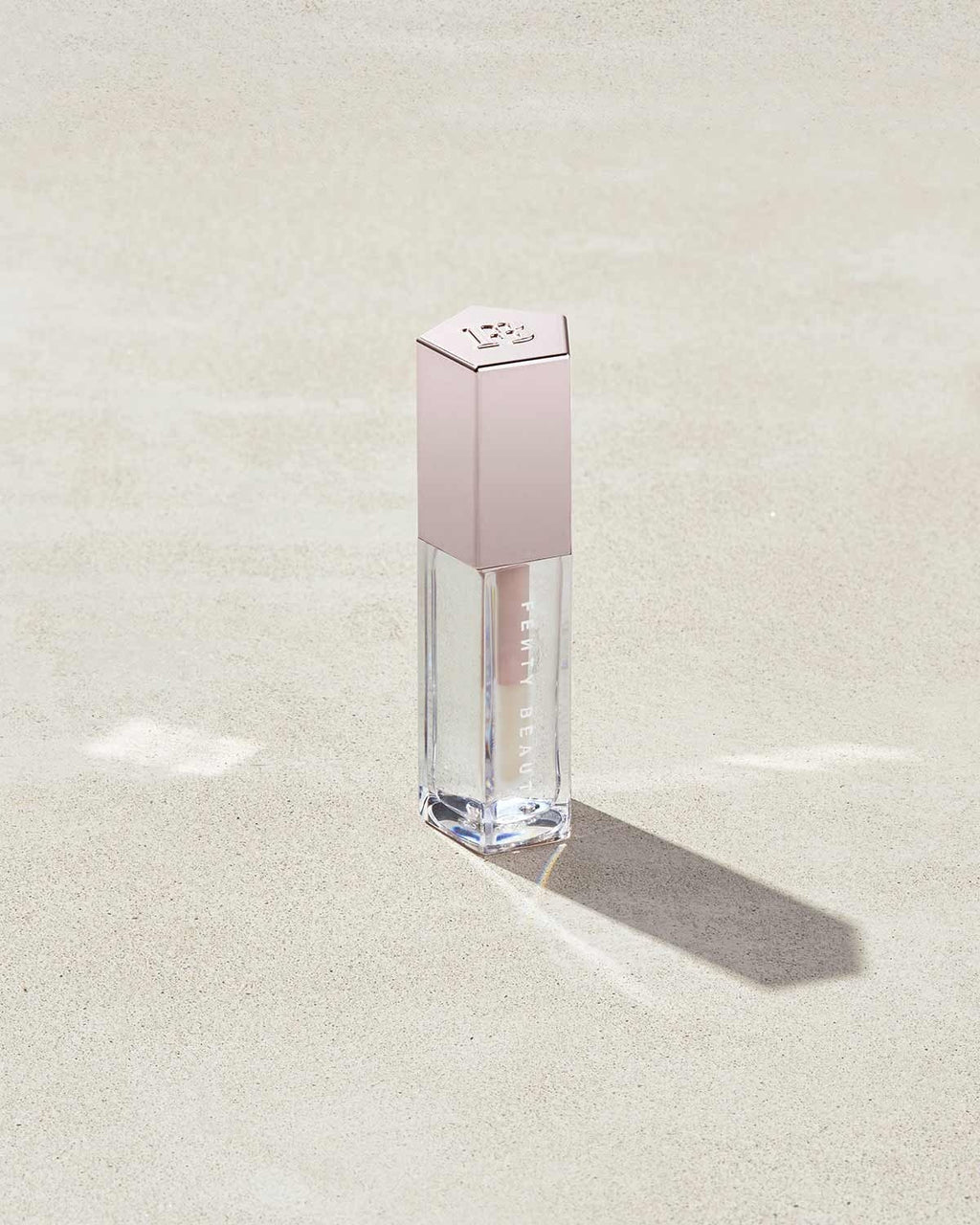 Fenty Beauty Gloss Bomb