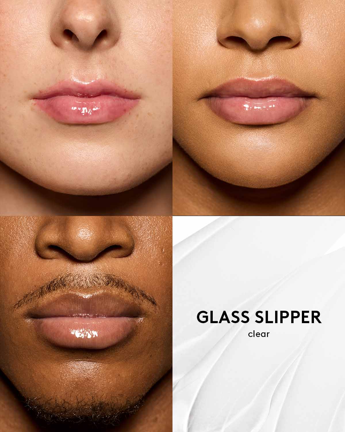 Fenty Beauty Gloss Bomb
