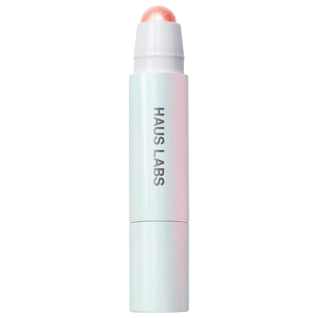 Haus Labs Highligther Stick
