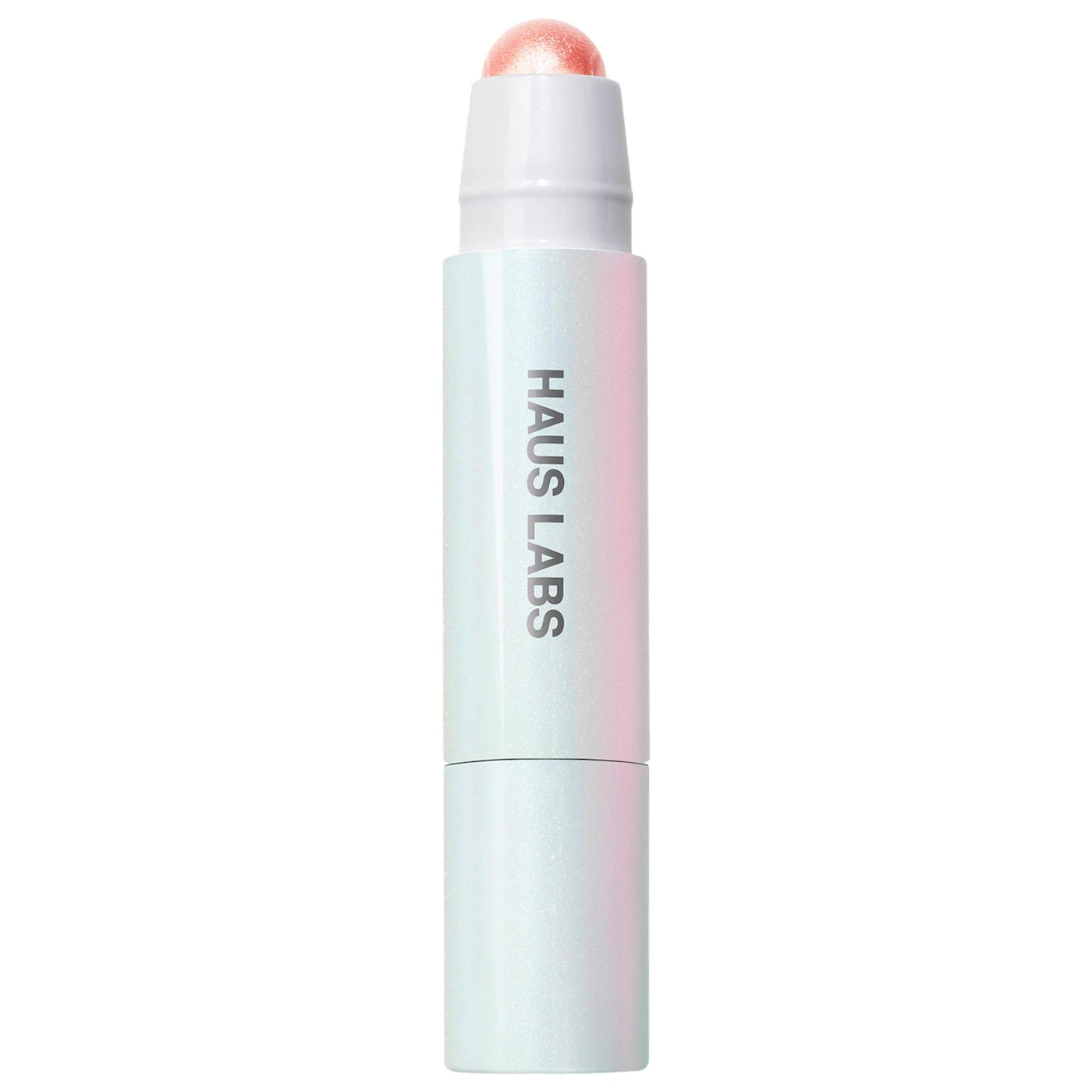 Haus Labs Highligther Stick