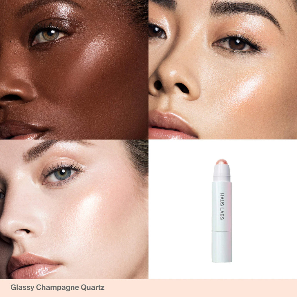 Haus Labs Highligther Stick