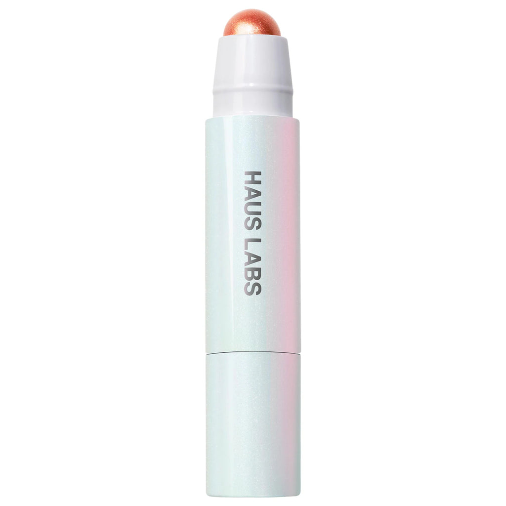 Haus Labs Highligther Stick
