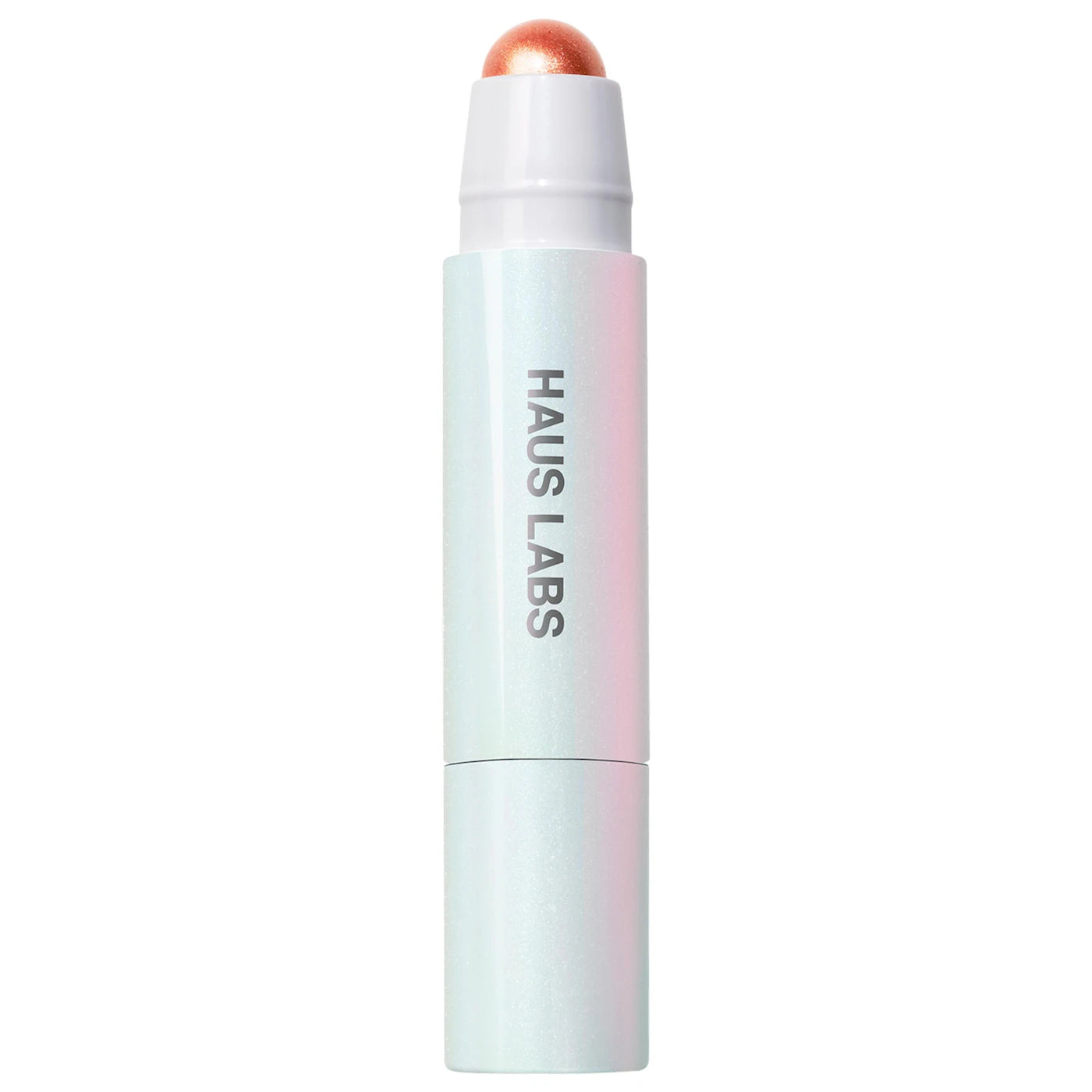 Haus Labs Highligther Stick