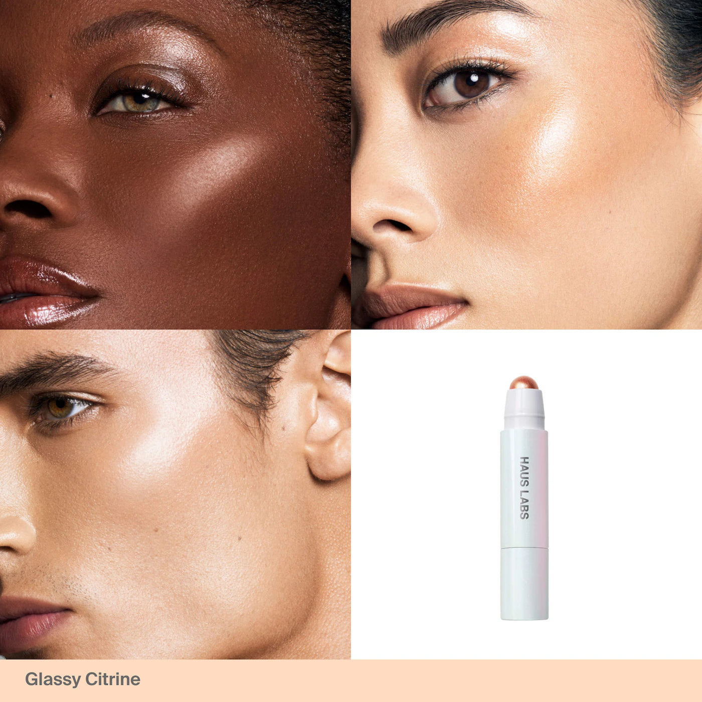 Haus Labs Highligther Stick