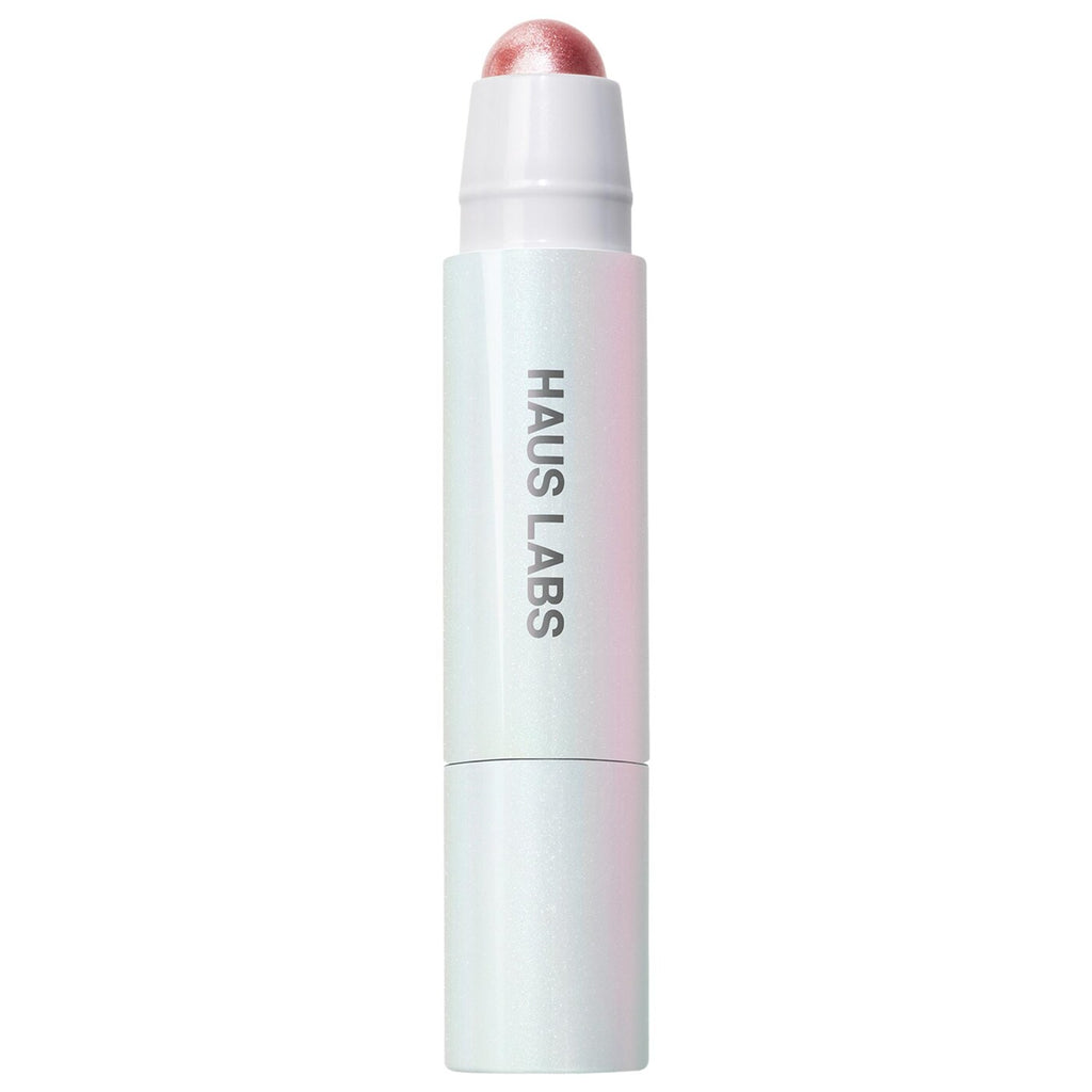 Haus Labs Highligther Stick