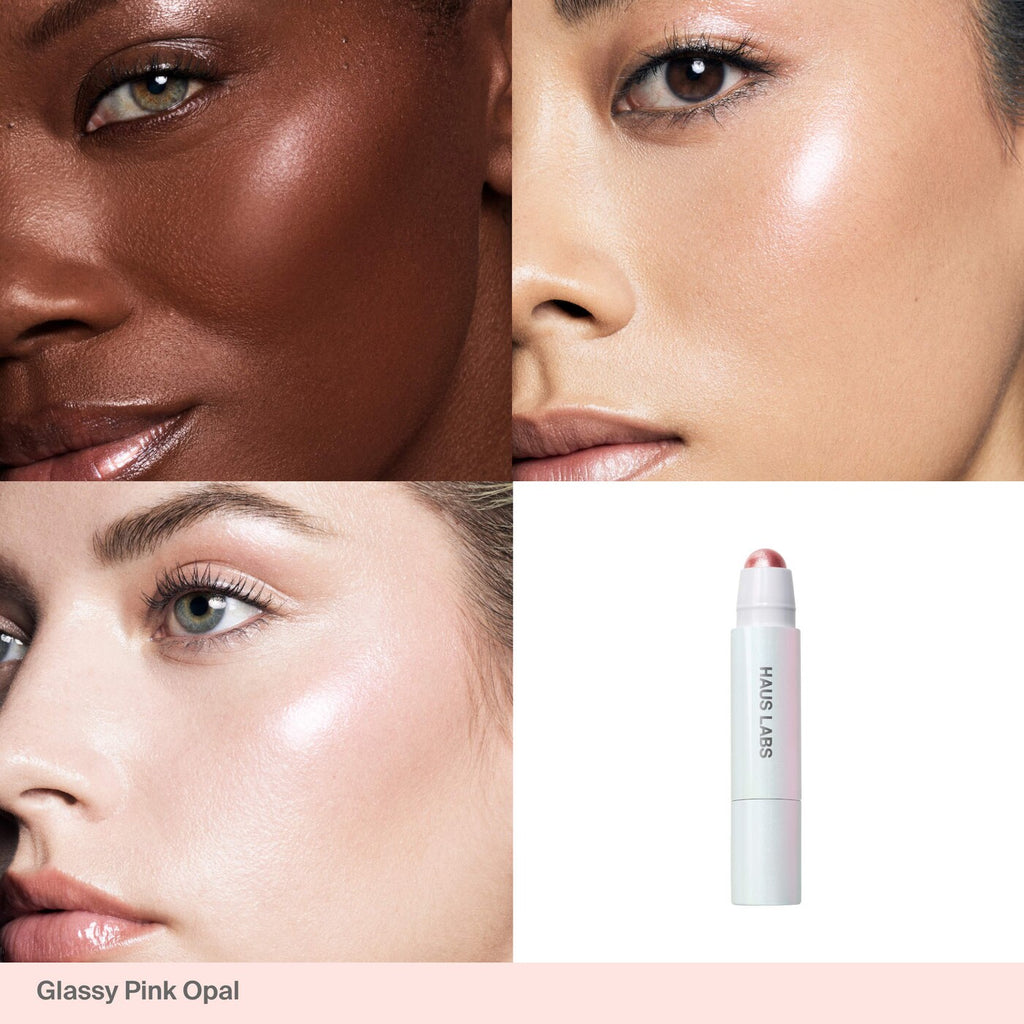 Haus Labs Highligther Stick