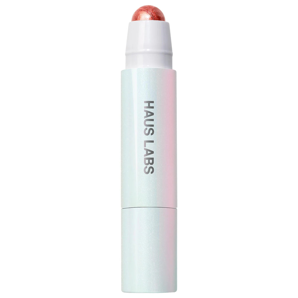 Haus Labs Highligther Stick
